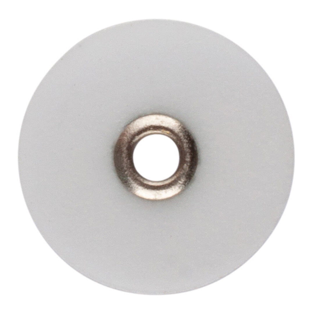 SeptoDiscs Refill: 1/2" 50 Extra Fine