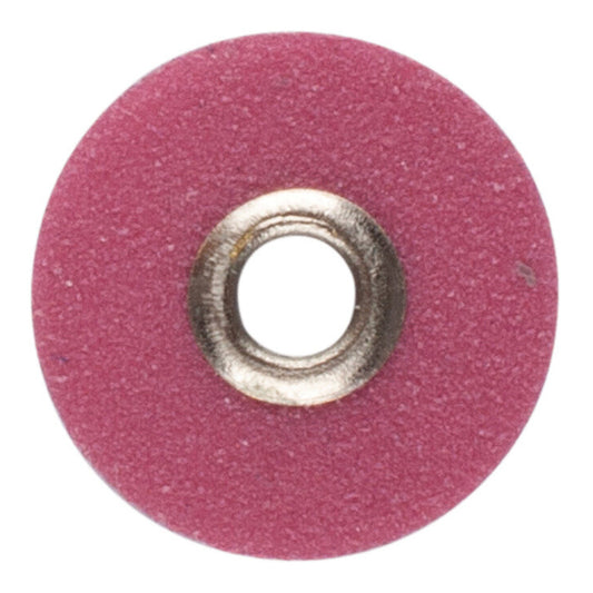 SeptoDiscs Refill:3/8" 50 Medium