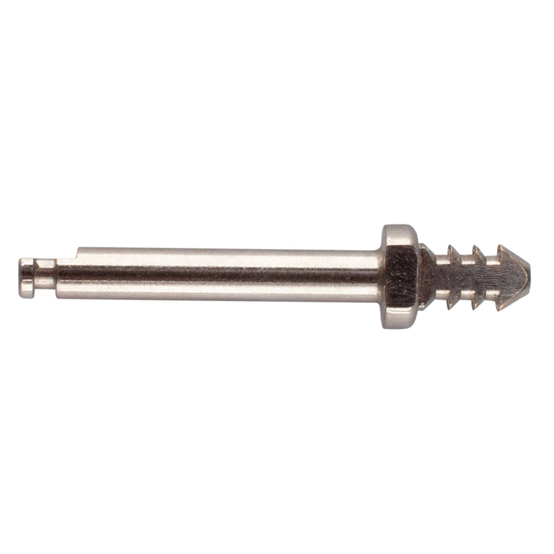 SeptoPlus Mandrel