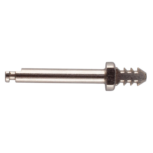 SeptoPlus Mandrel