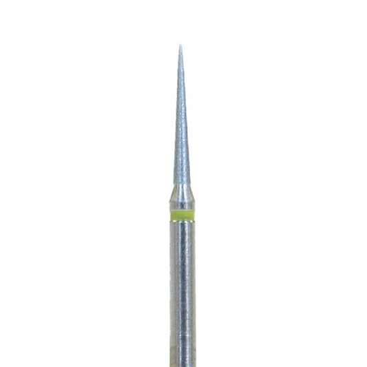 T&F Hybrid Points (Micron Diamonds) 0943-1 - Bur No LT2