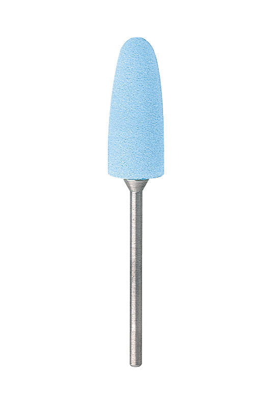 Refills Bullet Smoother ‚Äö√Ñ√¨ Light Blue ‚Äö√Ñ√¨ Medium