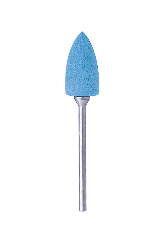 Refills Point Trimmer ‚Äö√Ñ√¨ Dark Blue ‚Äö√Ñ√¨ Coarse