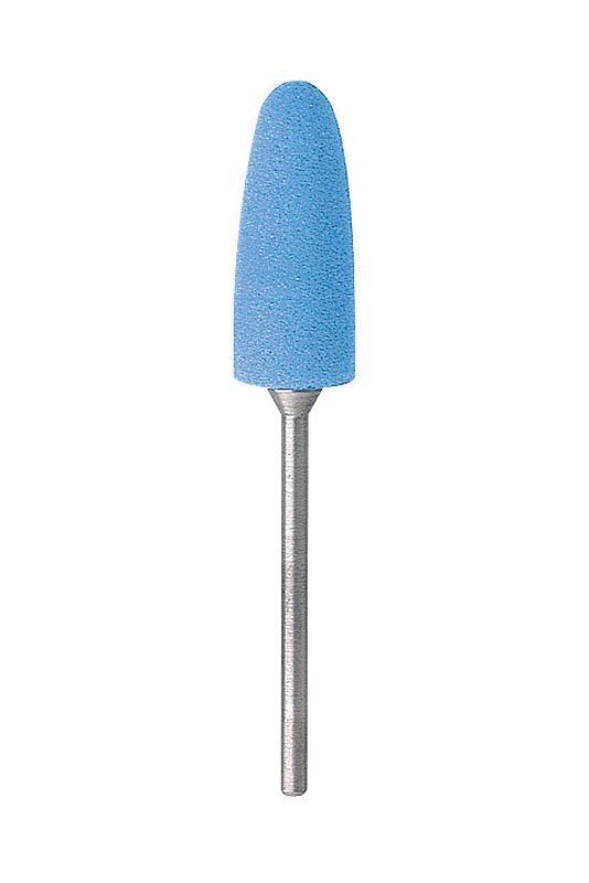 Refills Bullet Trimmer ‚Äö√Ñ√¨ Dark Blue ‚Äö√Ñ√¨ Coarse