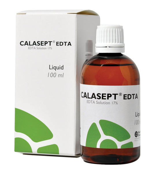 Calasept EDTA