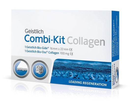 Combi- Kit Collagen