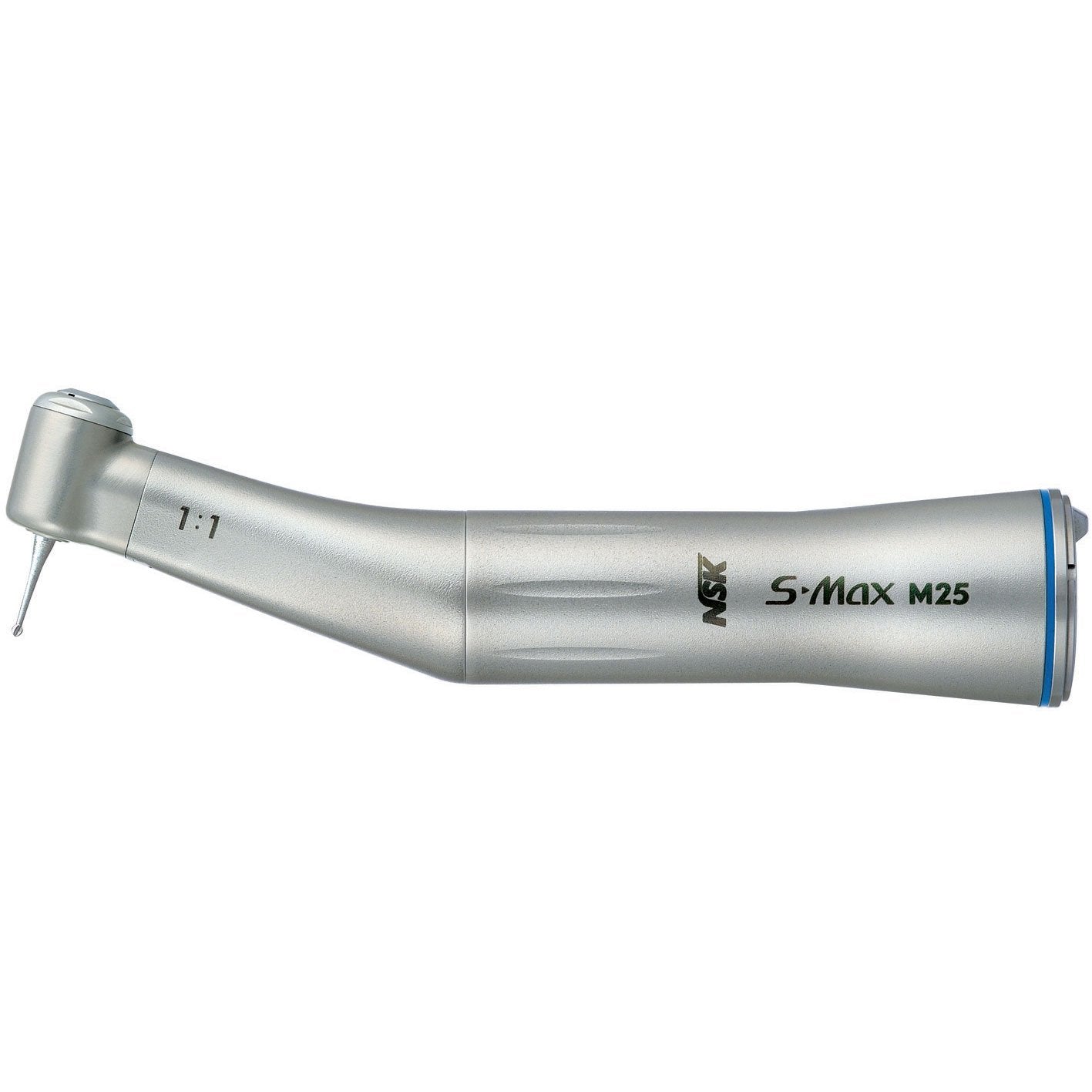 S-Max M Handpiece M25 Contra Angle