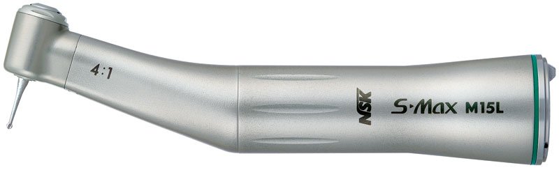S-Max M Handpiece M15L