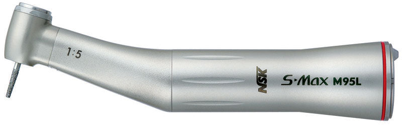 S-Max M Handpiece M95L