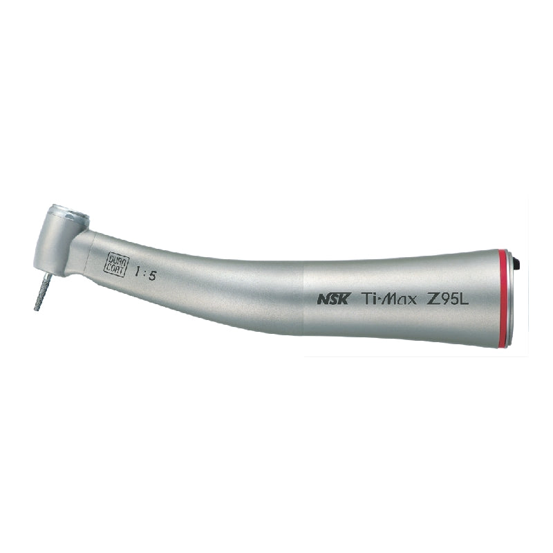 Ti-Max Z Series Handpiece Z95L Contra Angle