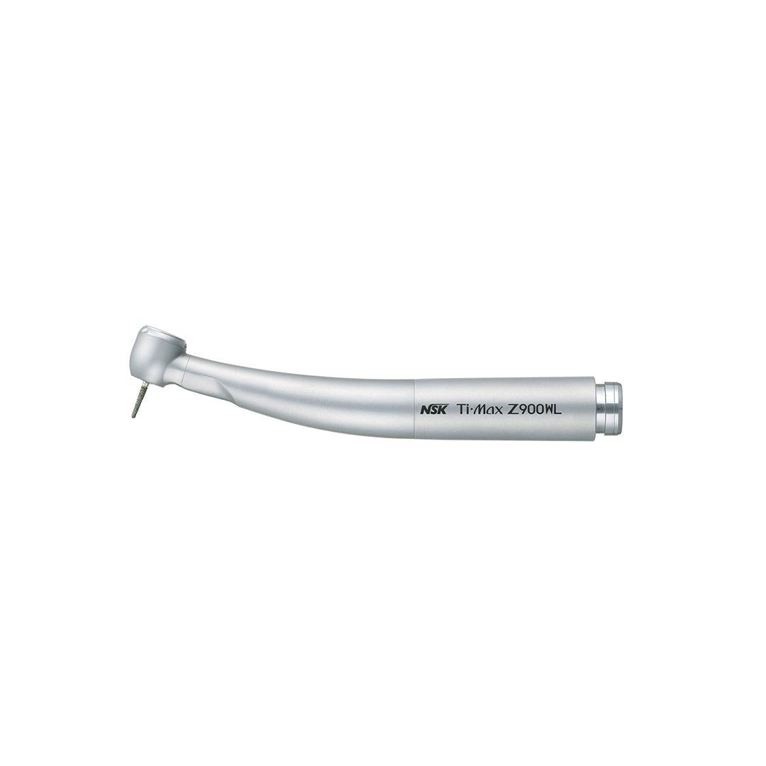 Ti-Max Z Series Turbine Z800WL