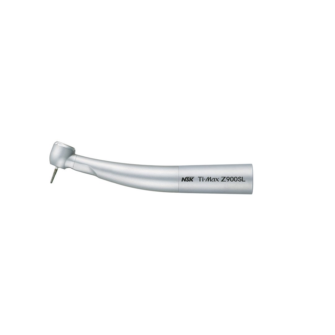 NSK Ti-Max Z Series Turbine Z900SL