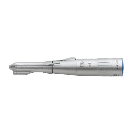 S-11 LG Surgical Handpiece With Mini LED+