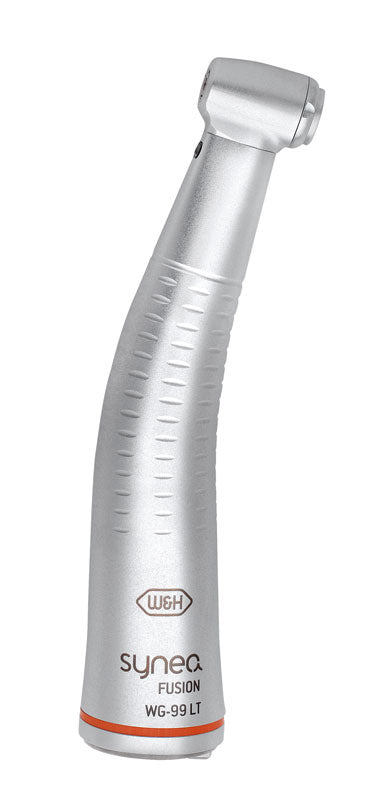 Synea Fusion Contra-Angle Handpiece WG-99 LT