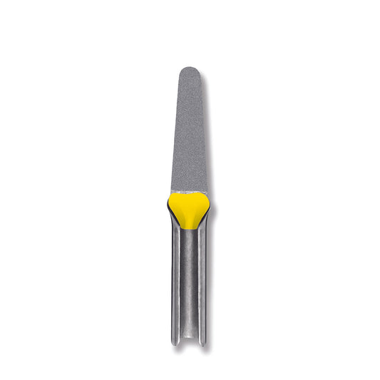 Intensiv Proxoshape Flexible 504, Length: 8.5mm, 15Œºm (yellow) Ref PSF15