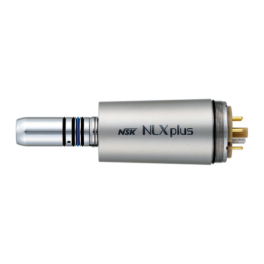 NSK NLX Plus Micromotor Optic LED