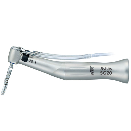 S-Max Series Handpiece SG20 Surgical