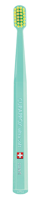 Curaprox CS Smart Toothbrush Blister Pack