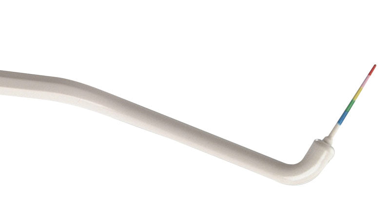 Curaprox IAP12 Interdental Access Probe