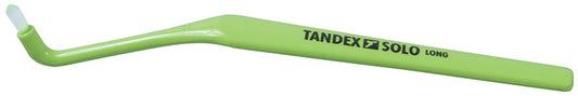 Tandex Solo Interspace Brush Long Cellowrap Pack