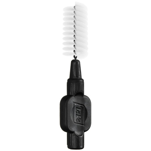 TePe Interdental Brush Extra Large Black 3.4mm