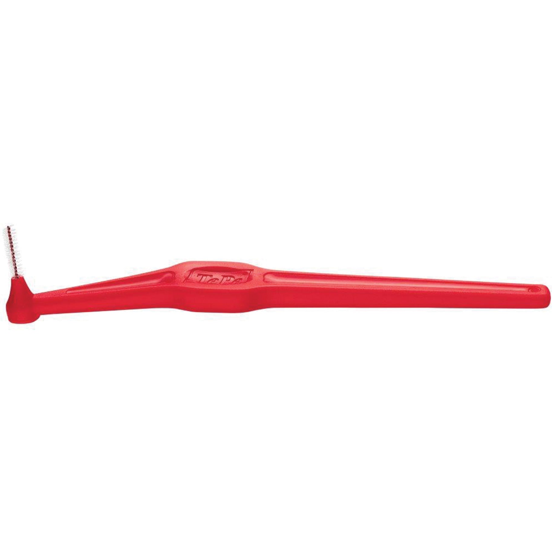 TePe Angle Interdental Brush XXFine Red 0.5mm