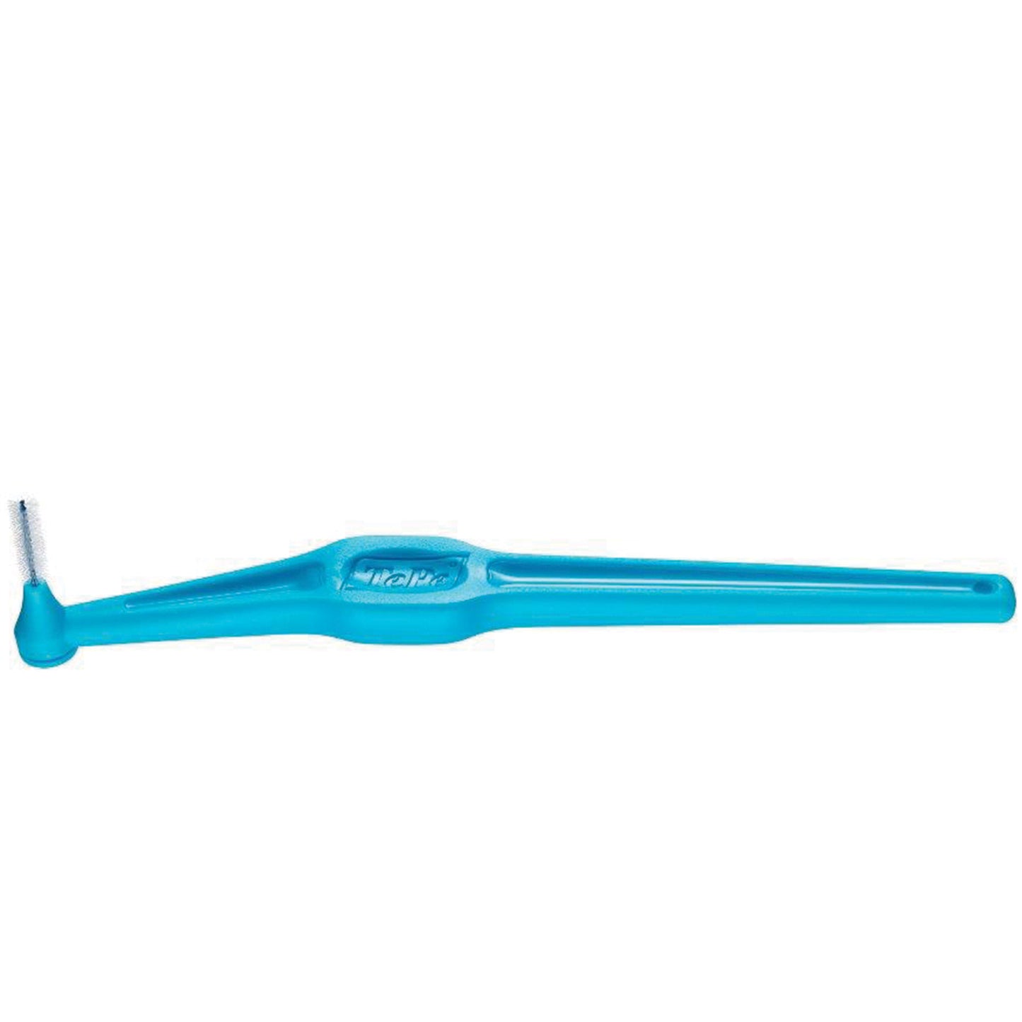 TePe Angle Interdental Brush XFine Blue 0.6mm