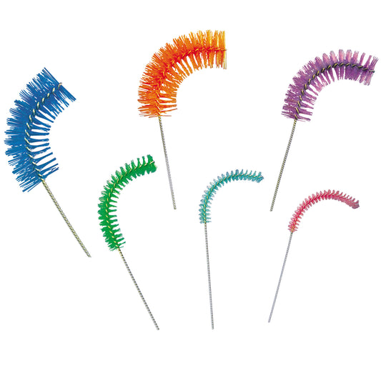 Interdental Perio Brush Green 5mm