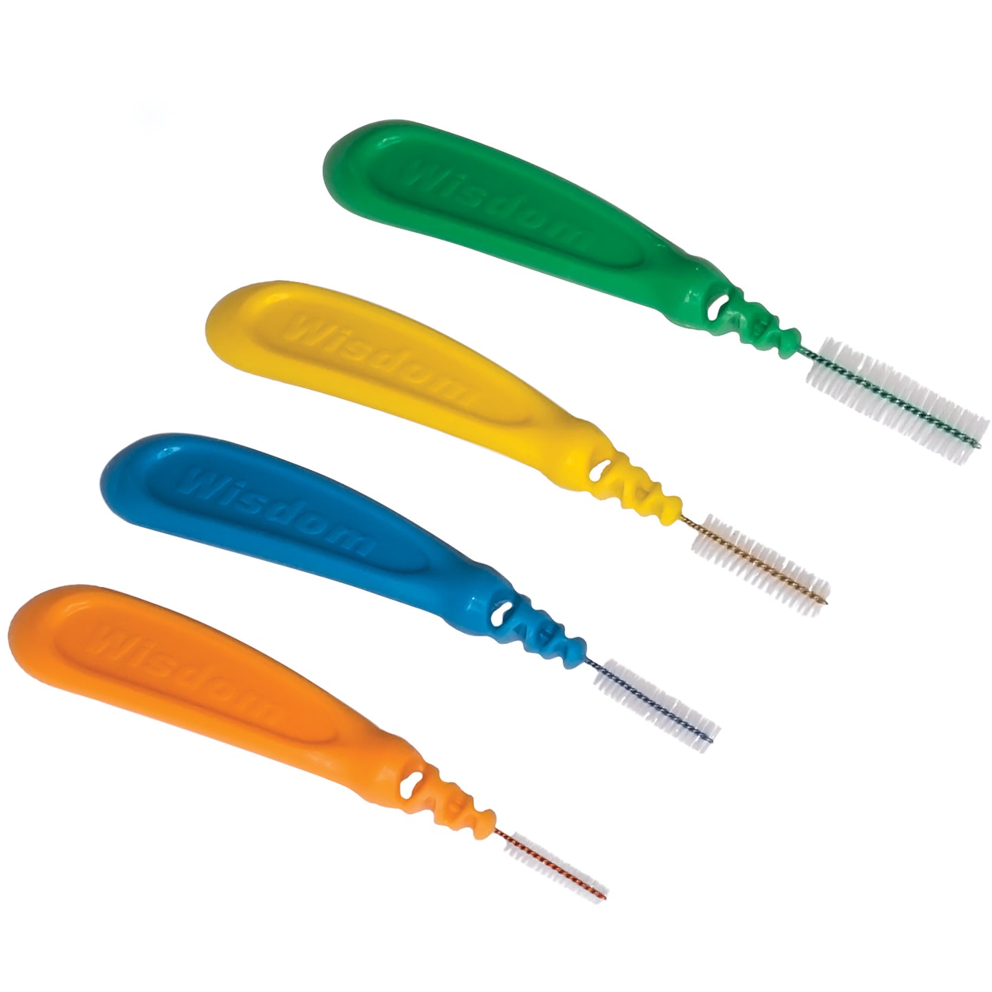 ProFlex Interdental Brush 0.45mm