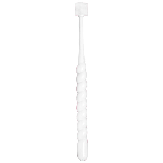 Oralieve 360‚Å∞ Toothbrush