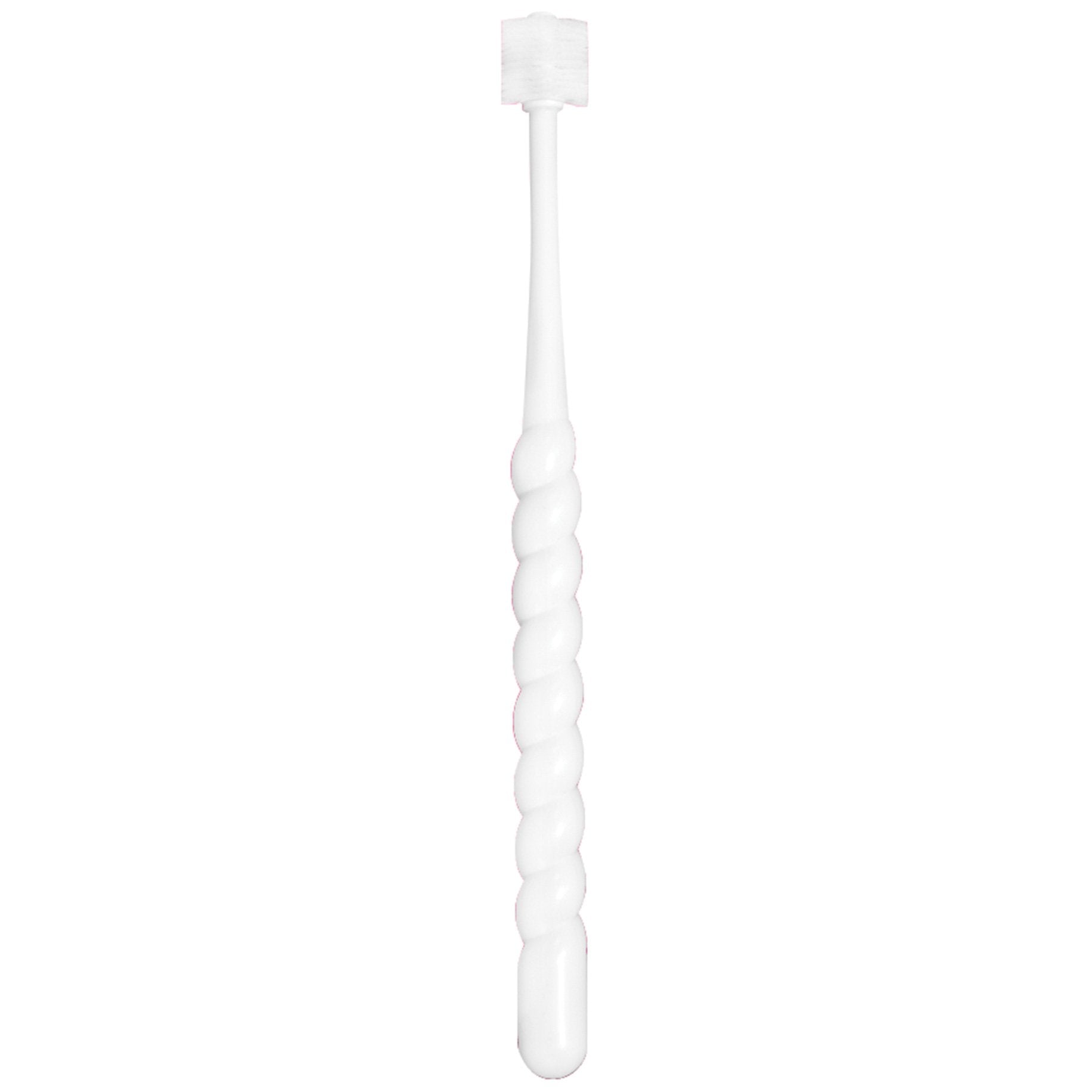 Oralieve 360‚Å∞ Toothbrush