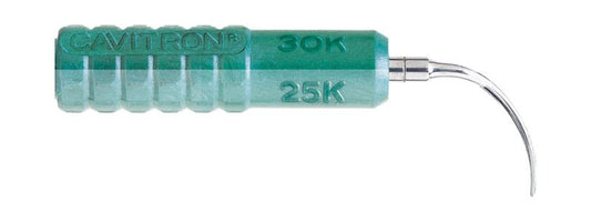 ﻿Cavitron Focused Spray Inserts 25K FSI SlimLINE 10R Right
