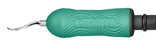 Cavitron FitGrip Ultrasonic Inserts SlimLINE 30K FSI 10L