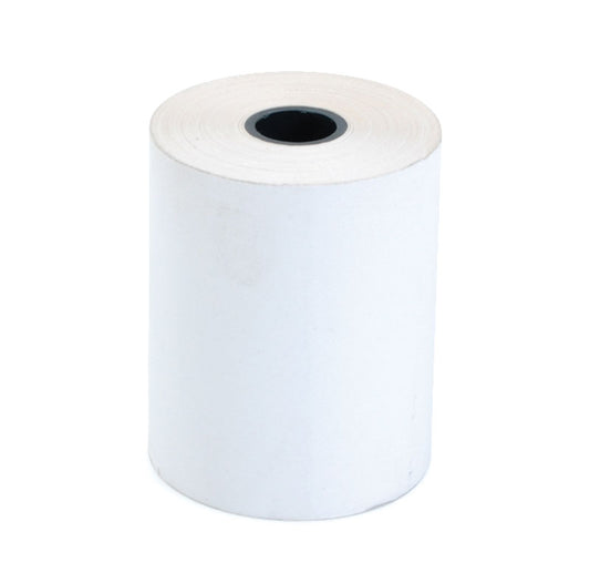 Autoclave Accessories Printer Roll For Internal Units