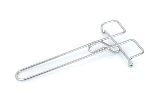 Autoclave Accessories Tray Lifter