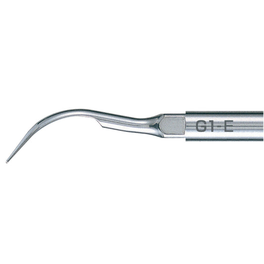 Varios Scaling Tip G1-E (EMS Type)