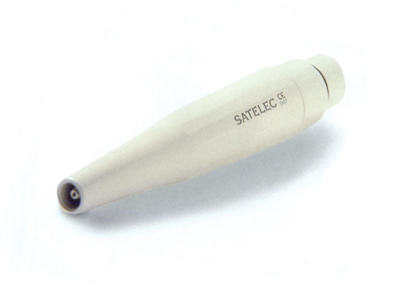 Satelec Newtron Suprasson Scaler Handpiece