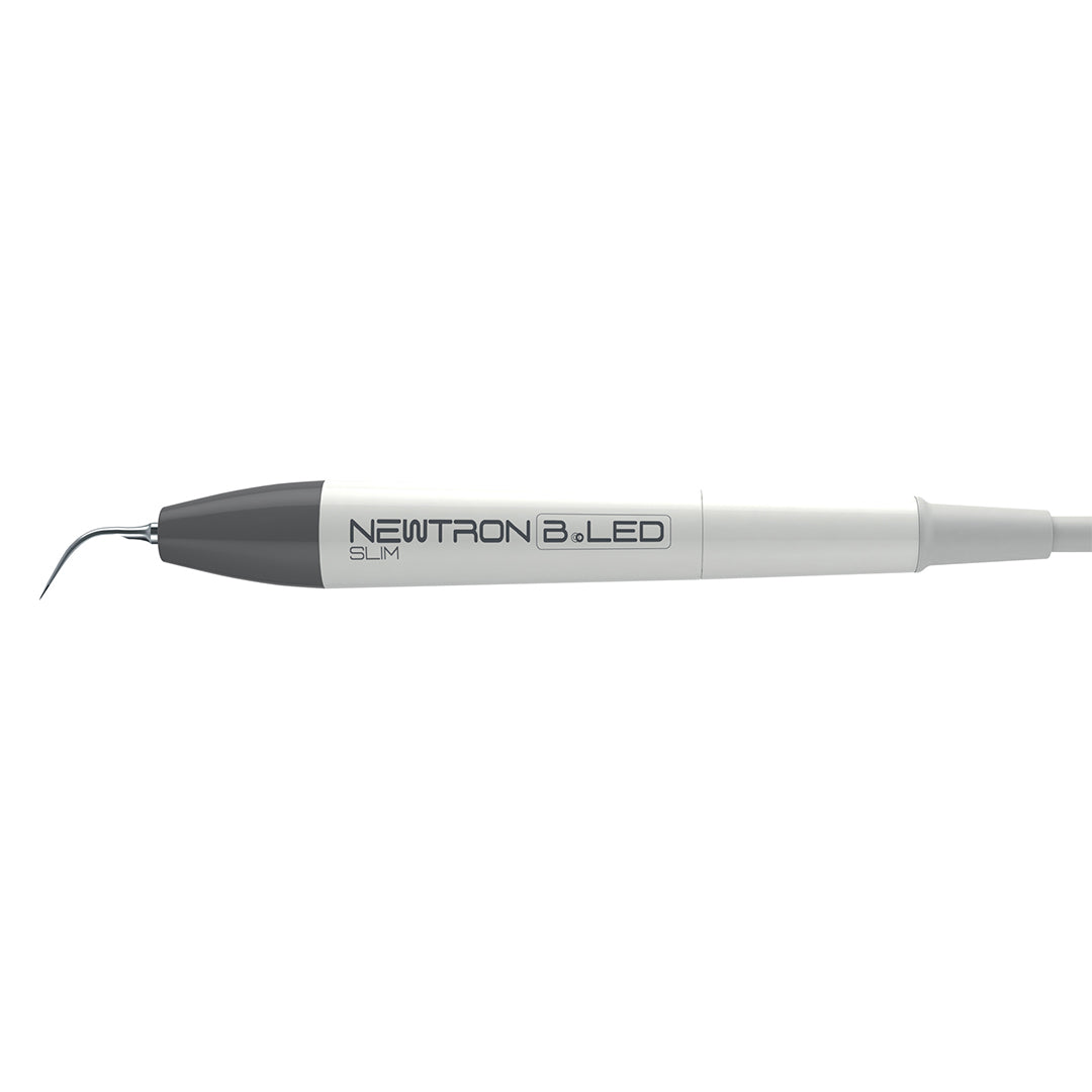 Newtron Slim LED Handpiece White LED&#39;s