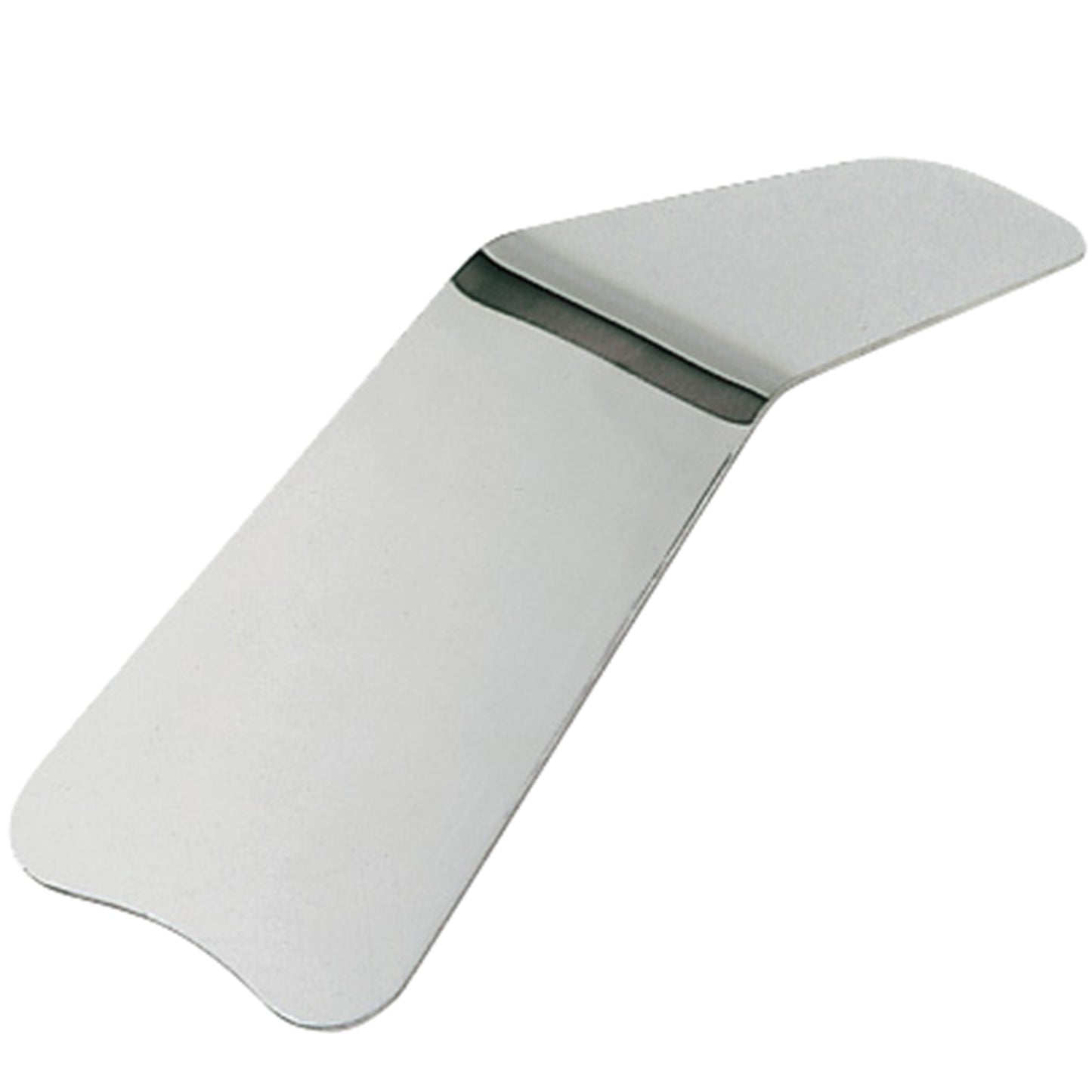 Photographic Mirror Blade No. 1 Small