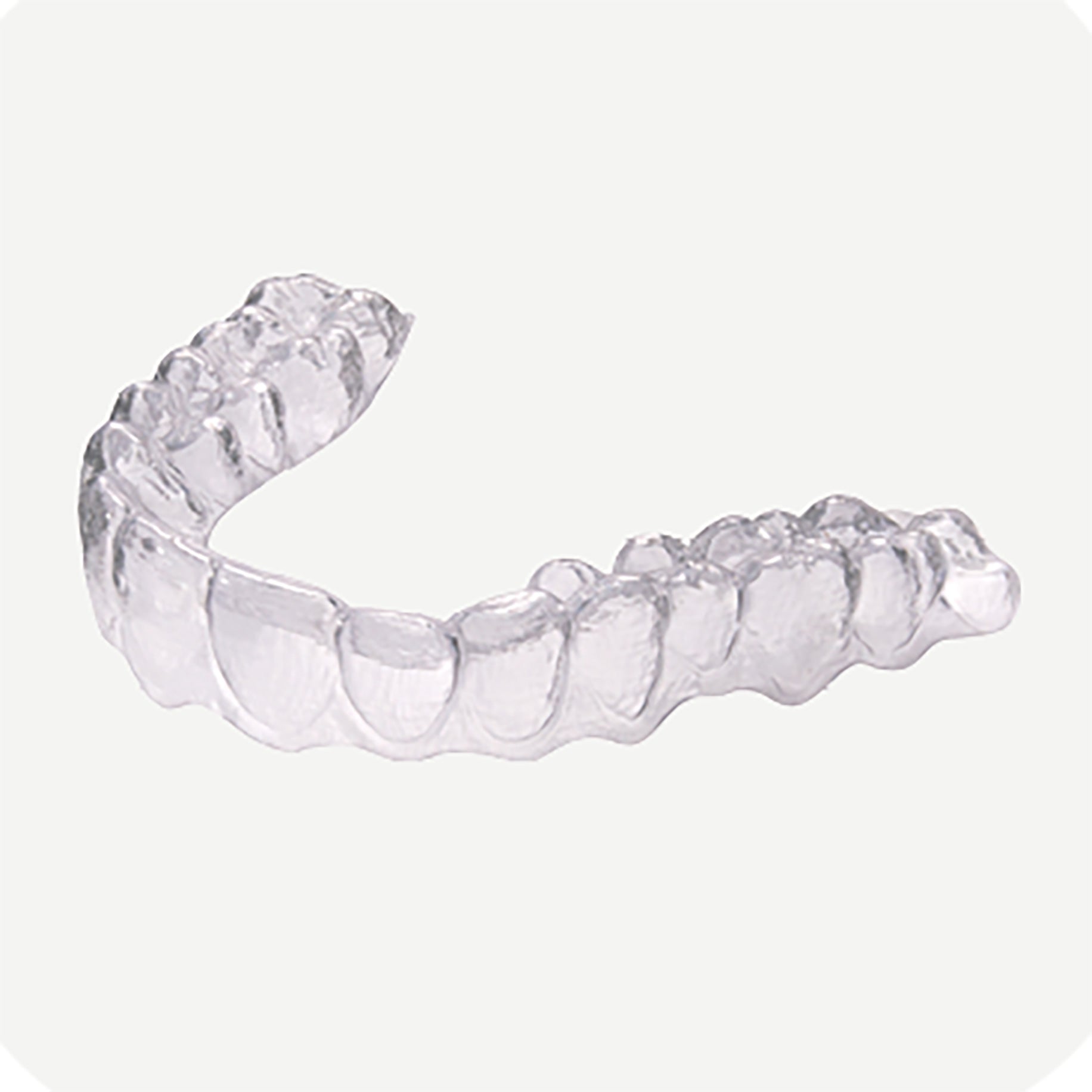 3Shape Clear Aligner Studio