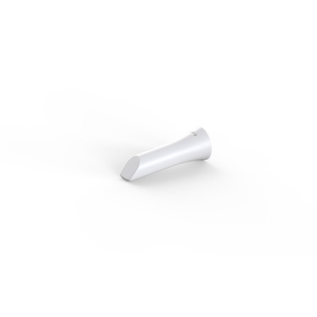 TRIOS 4 Protection Tip (Box of 1)
