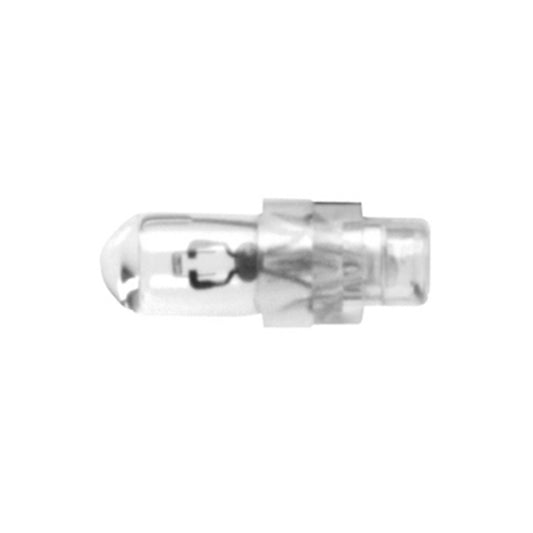 KaVo Fibre Optic Bulb
