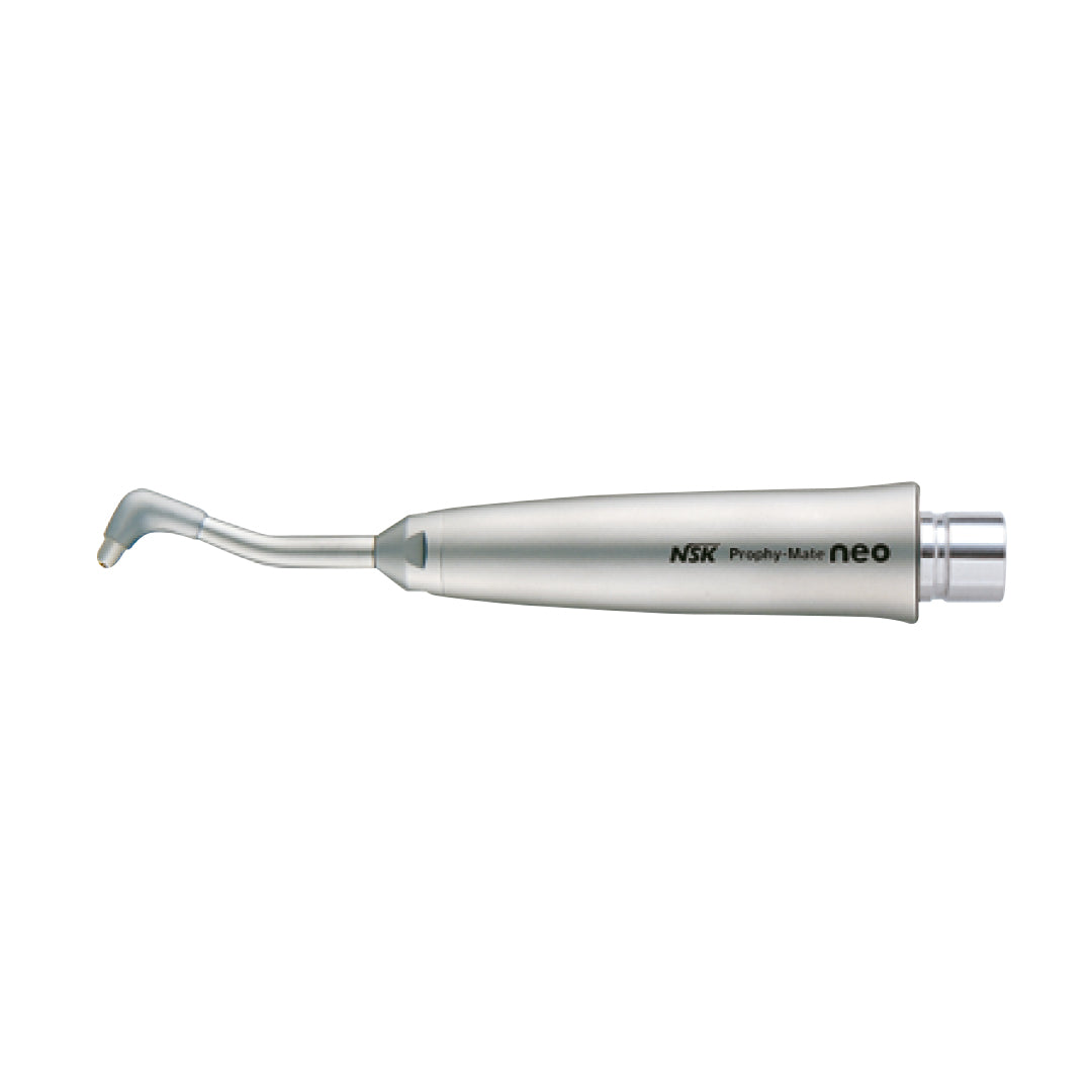Prophy Mate Neo Handpiece Only with 60° Nozzle