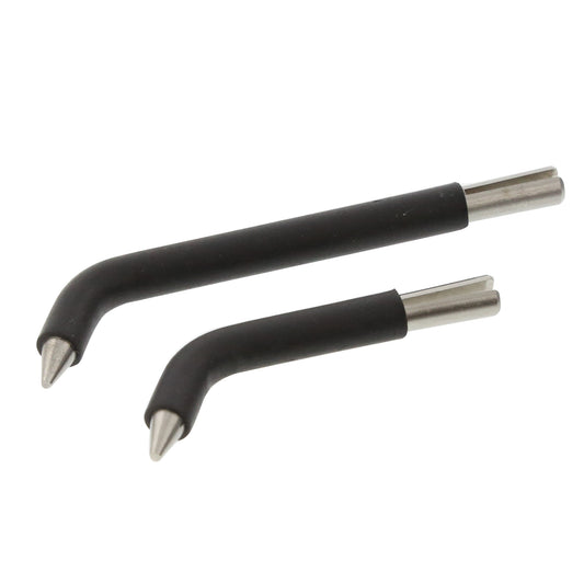 Metal Probes for Pulp Tester