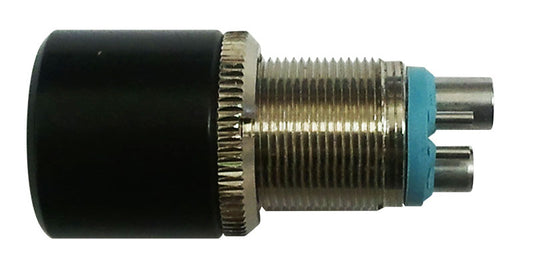 Orthoblaster Connector Midwest