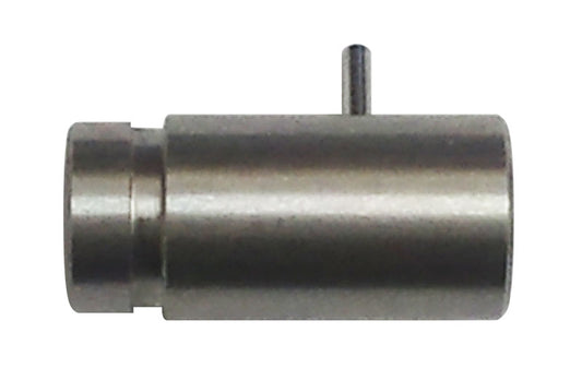 Orthoblaster Connector W&H
