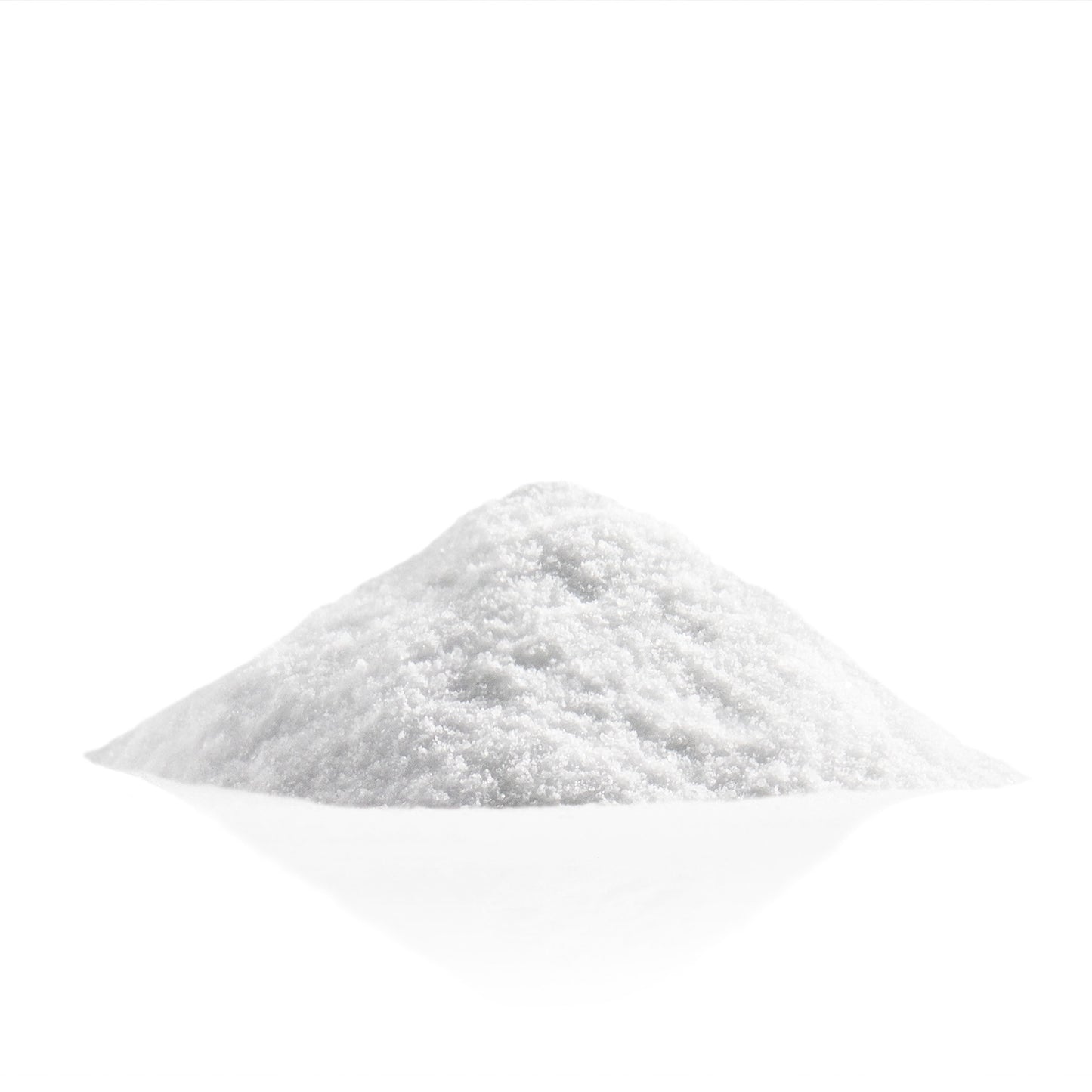 Proxeo Aura - Prophylaxis Powder – Soft
