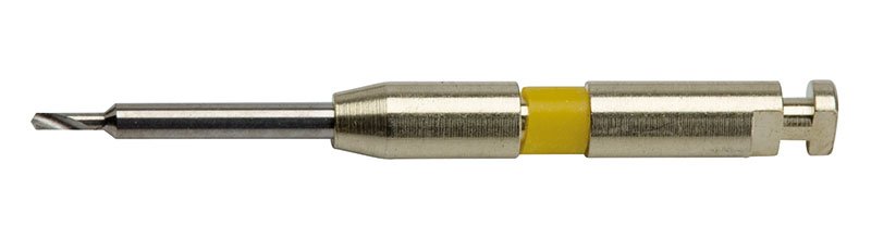 Stabilok Drills Yellow