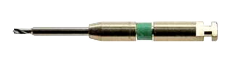 Stabilok Drills Green