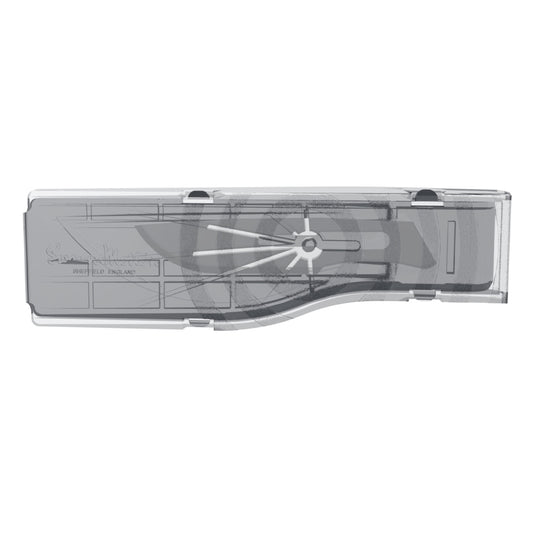 Surgical Blade Removers Sterile (5502)